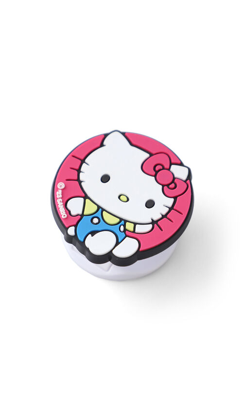 Pop Socket Hello Kitty
